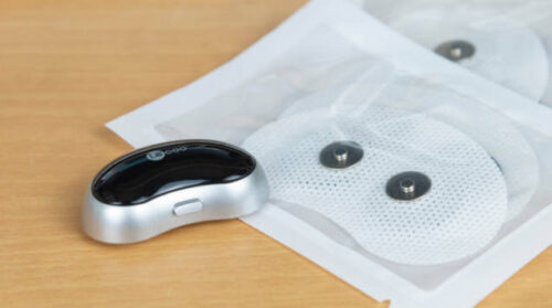 止鼾器品牌十大排名(止鼾器品牌十大排名最新款有哪些)插图7
