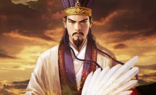 中国古代十大名相排行榜(中国古代十大名相排行榜图片)插图2