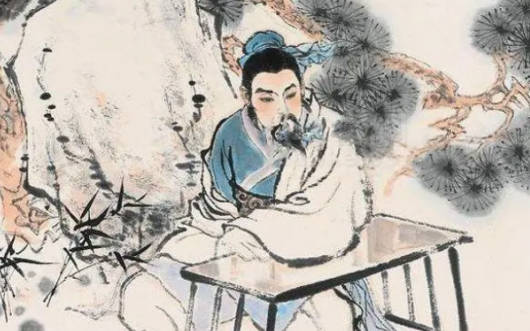 中国古代十大名相排行榜(中国古代十大名相排行榜图片)插图5