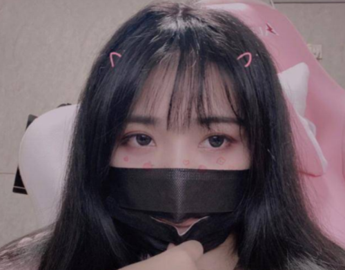 知名女主播排行榜前十(知名女主播排行榜前十名)插图1