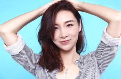 知名女主播排行榜前十(知名女主播排行榜前十名)插图4