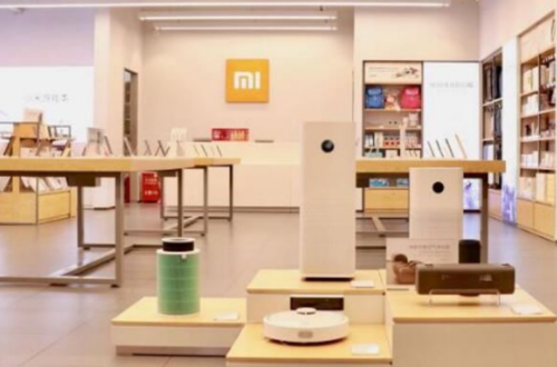 指纹锁品牌十大排名榜(指纹锁品牌十大排名有哪些)插图3