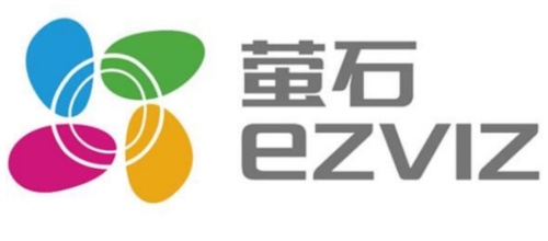 指纹锁品牌十大排名榜(指纹锁品牌十大排名有哪些)插图4