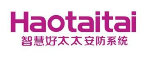 指纹锁品牌十大排名榜(指纹锁品牌十大排名有哪些)插图7