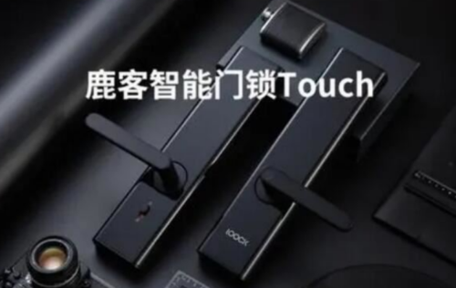 指纹锁品牌十大排名榜(指纹锁品牌十大排名有哪些)插图8