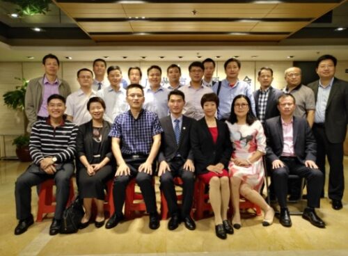 郑州十大律师事务所(郑州排名前十律师事务所)插图2