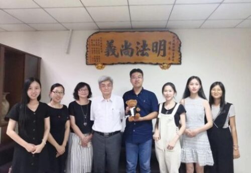 郑州十大律师事务所(郑州排名前十律师事务所)插图8