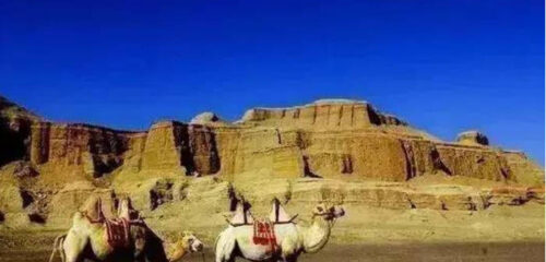 中国捡石十大圣地(中国捡石头的地方有哪些)插图3