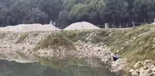 中国捡石十大圣地(中国捡石头的地方有哪些)插图6