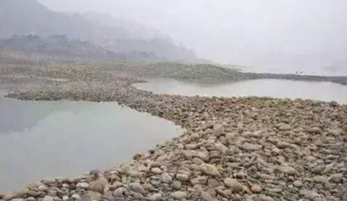 中国捡石十大圣地(中国捡石头的地方有哪些)插图8