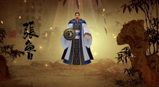 中国古代十大邪教排名(中国古代十大邪教排名表)插图2