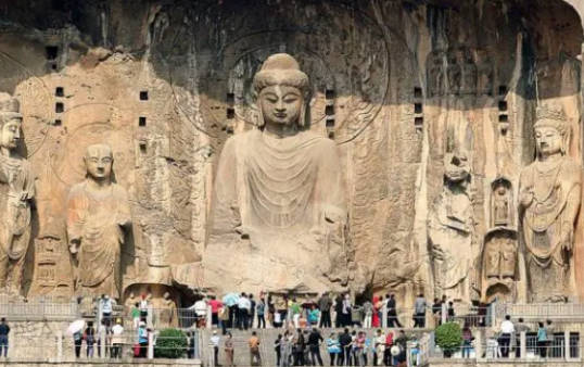 中国古代十大邪教排名(中国古代十大邪教排名表)插图3