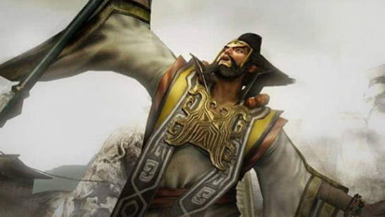 中国古代十大邪教排名(中国古代十大邪教排名表)插图6