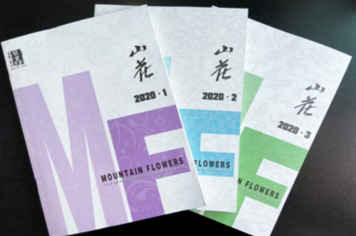 中国纯文学十大刊物(纯文学作品中国排行榜)插图2