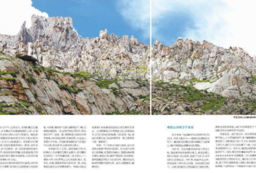 中国纯文学十大刊物(纯文学作品中国排行榜)插图6