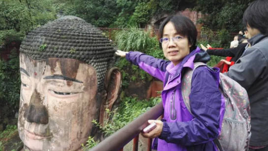 中国古代十大建筑奇迹有哪些(中国古代建筑十大排名)插图5