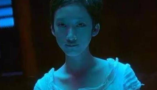 中国鬼片排行榜前十(中国鬼片排行榜前十名电影推荐大全)插图1