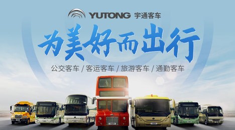 郑州十大知名公司(郑州十大知名公司排名)插图4