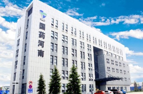 郑州十大知名公司(郑州十大知名公司排名)插图8