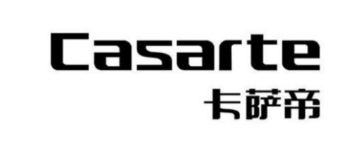中国家电品牌前十名排行榜(中国家电品牌前十名排行榜最新)插图6