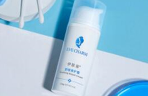 针对痘痘肌的护肤品排行榜前十(痘痘肌用哪个牌子护肤品比较好用)插图5