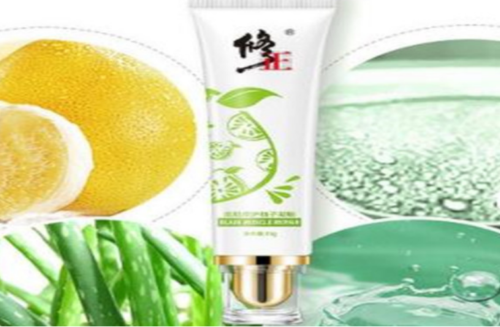 针对痘痘肌的护肤品排行榜前十(痘痘肌用哪个牌子护肤品比较好用)插图8