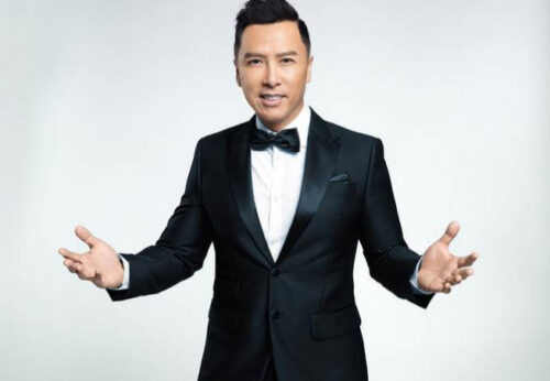 中国片酬最高的十位男明星是谁(中国片酬最高的电影演员)插图
