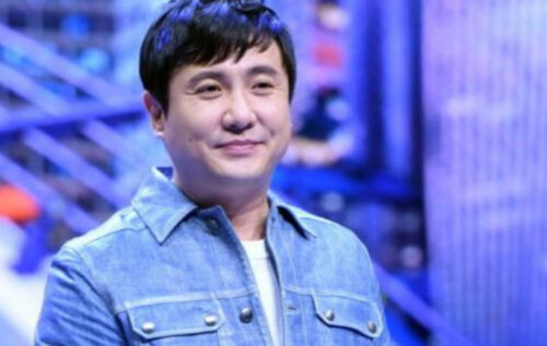 中国片酬最高的十位男明星是谁(中国片酬最高的电影演员)插图3