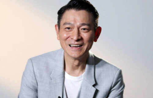 中国片酬最高的十位男明星是谁(中国片酬最高的电影演员)插图5