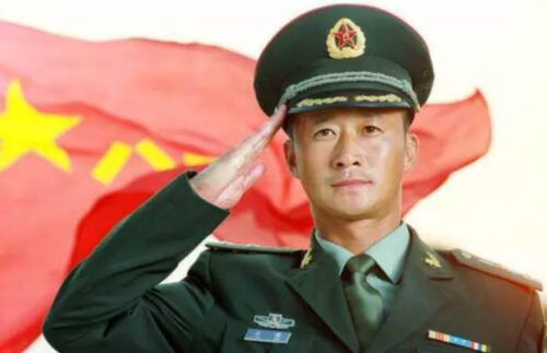中国片酬最高的十位男明星是谁(中国片酬最高的电影演员)插图6