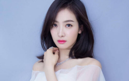 中国女明星十大排行榜(中国女明星十大排行榜前十名)插图8
