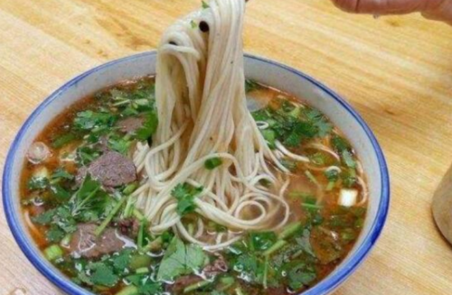 中国十大著名美食(中国十大美食名字)插图2
