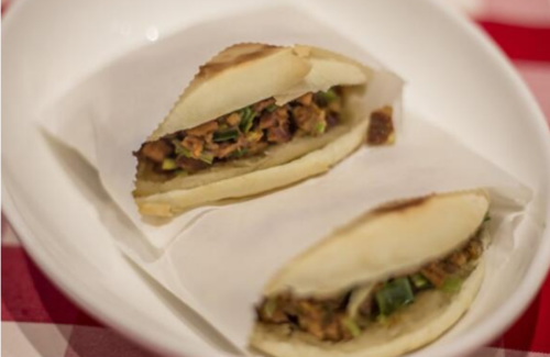 中国十大著名美食(中国十大美食名字)插图6