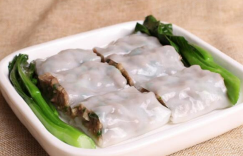 中国十大著名美食(中国十大美食名字)插图7