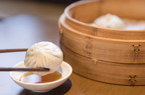 中国十大著名美食(中国十大美食名字)插图8