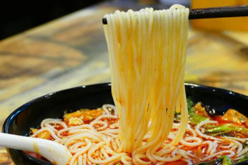 中国十大著名美食(中国十大美食名字)插图9
