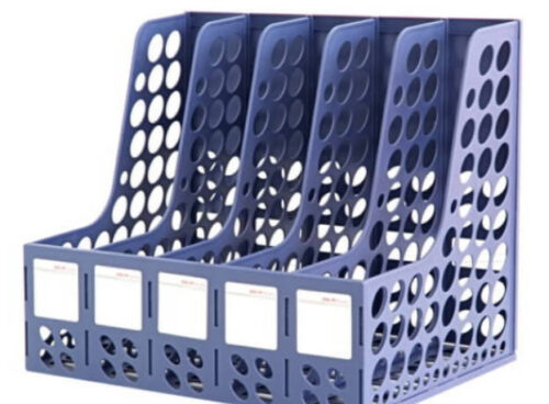 文件架十大品牌排名(文件架十大品牌排名)插图