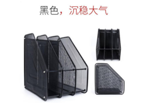 文件架十大品牌排名(文件架十大品牌排名)插图3
