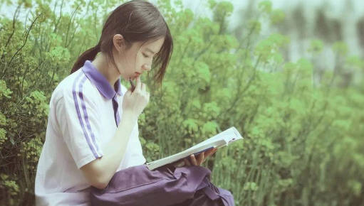 中国人气最高女神 中国十大当红女星排名(中国人气最高的歌手)插图2