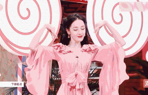 中国人气最高女神 中国十大当红女星排名(中国人气最高的歌手)插图7