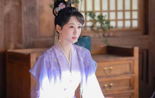 中国人气最高女神 中国十大当红女星排名(中国人气最高的歌手)插图8