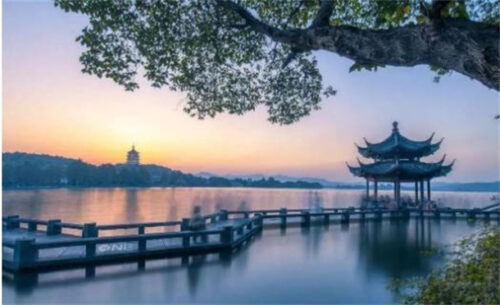 中国十大必去的旅游胜地(中国必去的20个旅游景点)插图3
