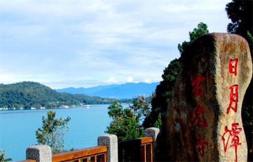 中国十大必去的旅游胜地(中国必去的20个旅游景点)插图7
