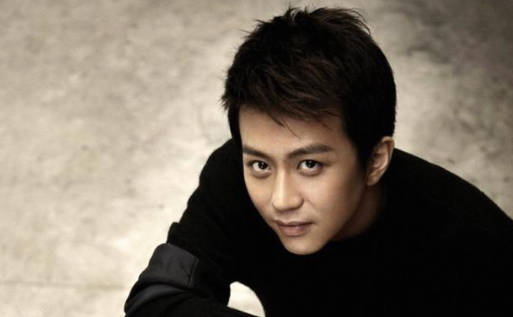 中国片酬最高的十大男明星(中国片酬最高的十大演员)插图1