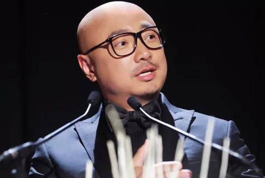 中国片酬最高的十大男明星(中国片酬最高的十大演员)插图4