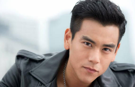 中国片酬最高的十大男明星(中国片酬最高的十大演员)插图5