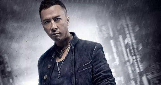 中国片酬最高的十大男明星(中国片酬最高的十大演员)插图6