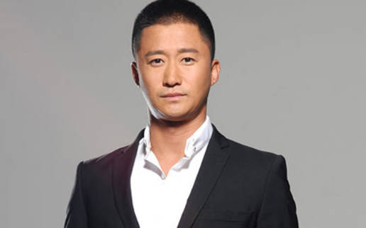 中国片酬最高的十大男明星(中国片酬最高的十大演员)插图7