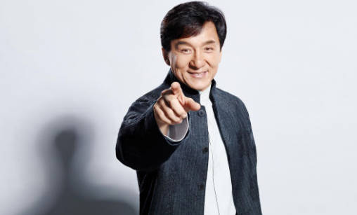 中国片酬最高的十大男明星(中国片酬最高的十大演员)插图8