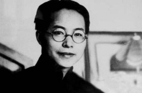 中国近代最伟大十大作家(中国近代最著名的十大作家)插图2